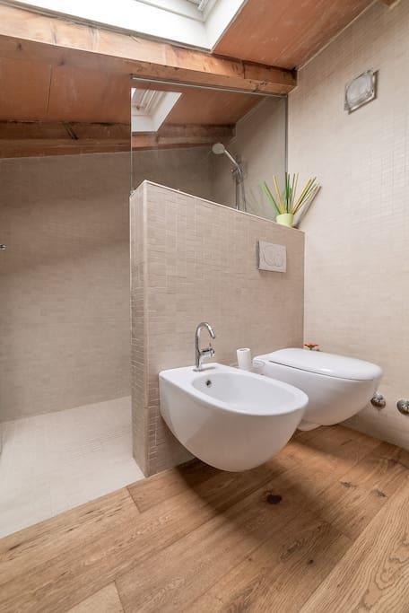 La Casina Apartment Парма Екстериор снимка